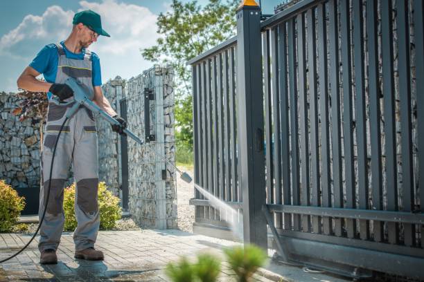  Savage, MN Pressure Washing Pros
