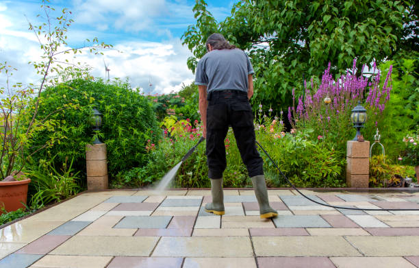 Best Residential Pressure Washing in Savage, MN