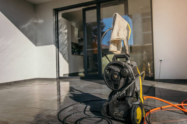 Best Commercial Pressure Washing in Savage, MN